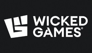 Wicked Games